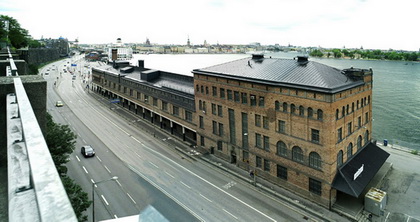 fotografiskafrostmin.jpg