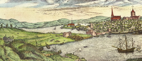 hogenberg1570min.jpg