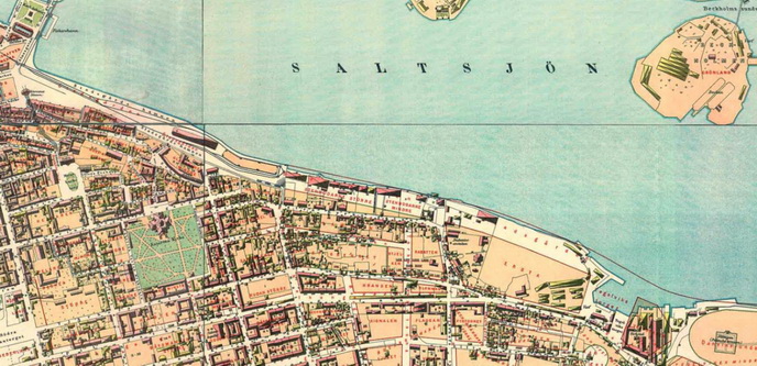 karta1885_lundgrenmin.jpg