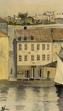 lokatten_1889min.jpg