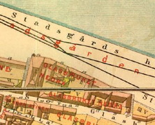 lokattenstrapp_kartamin.jpg