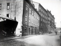 lokattenstrappor18_22min.jpg