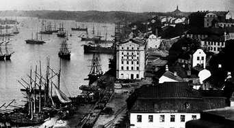 magaktiebol1890min.jpg