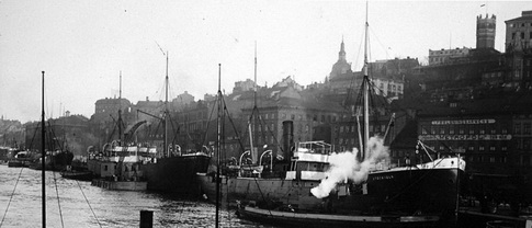osterutfrtranbodarnemin.jpg
