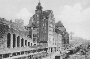 saltsjobanan_stationmin.jpg