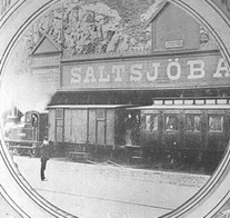 saltsjobtidigaremin.jpg