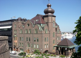 sjomansinstitutet_2010min.jpg
