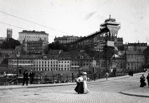 stadsgarden2_10min.jpg