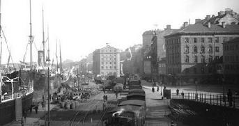 stadsgarden_1896min.jpg