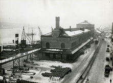 stadsgarden_stora_tullhmin.jpg