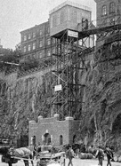 stadsgardshissen_1910talmin.jpg