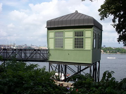 stadsgardshissen_2011min.jpg