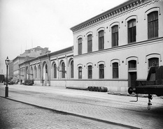 storatullhusetmin.jpg