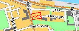 lagestgbg10.jpg