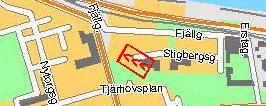 lagestgbg20.jpg