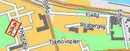 lagestgbg5.jpg